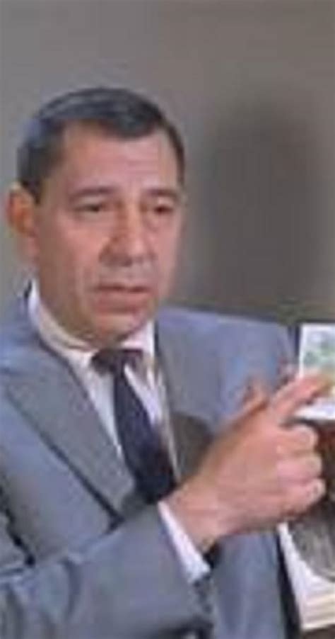 cast of dragnet 1967|dragnet vice dr 30 cast.